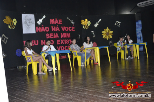 rolim de moura
